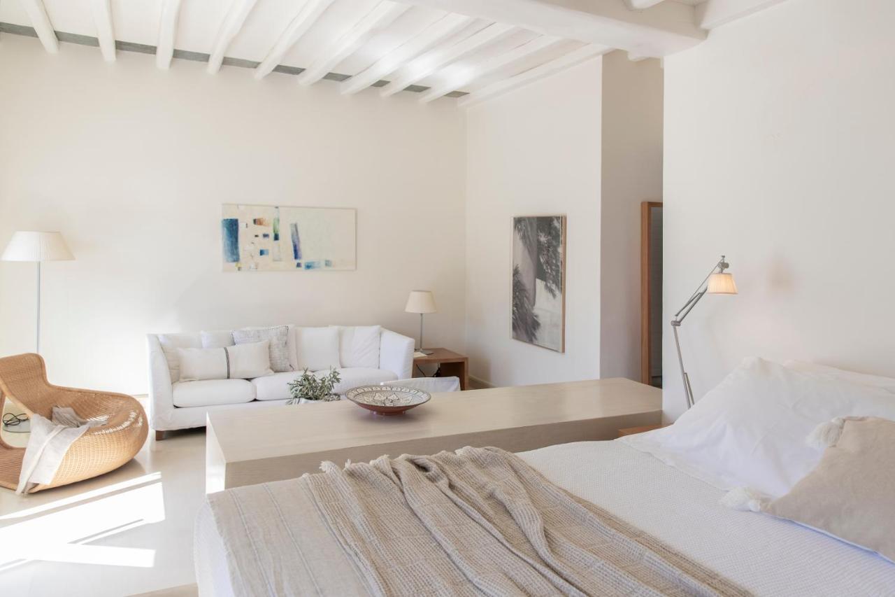 Elies Resorts Vathi  Zewnętrze zdjęcie