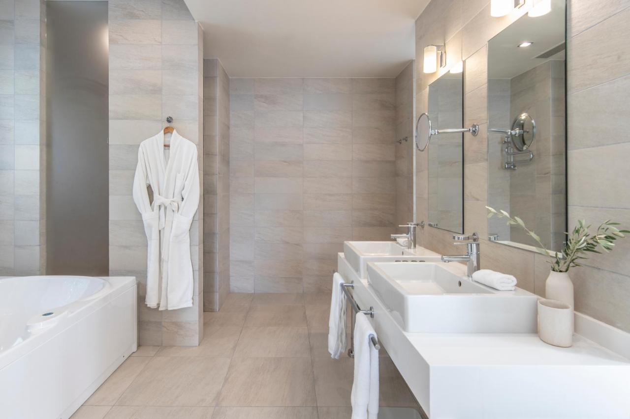 Elies Resorts Vathi  Zewnętrze zdjęcie