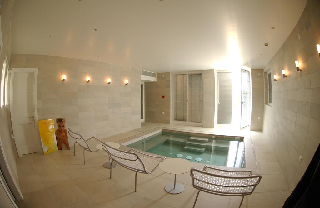 Elies Resorts Vathi  Zewnętrze zdjęcie