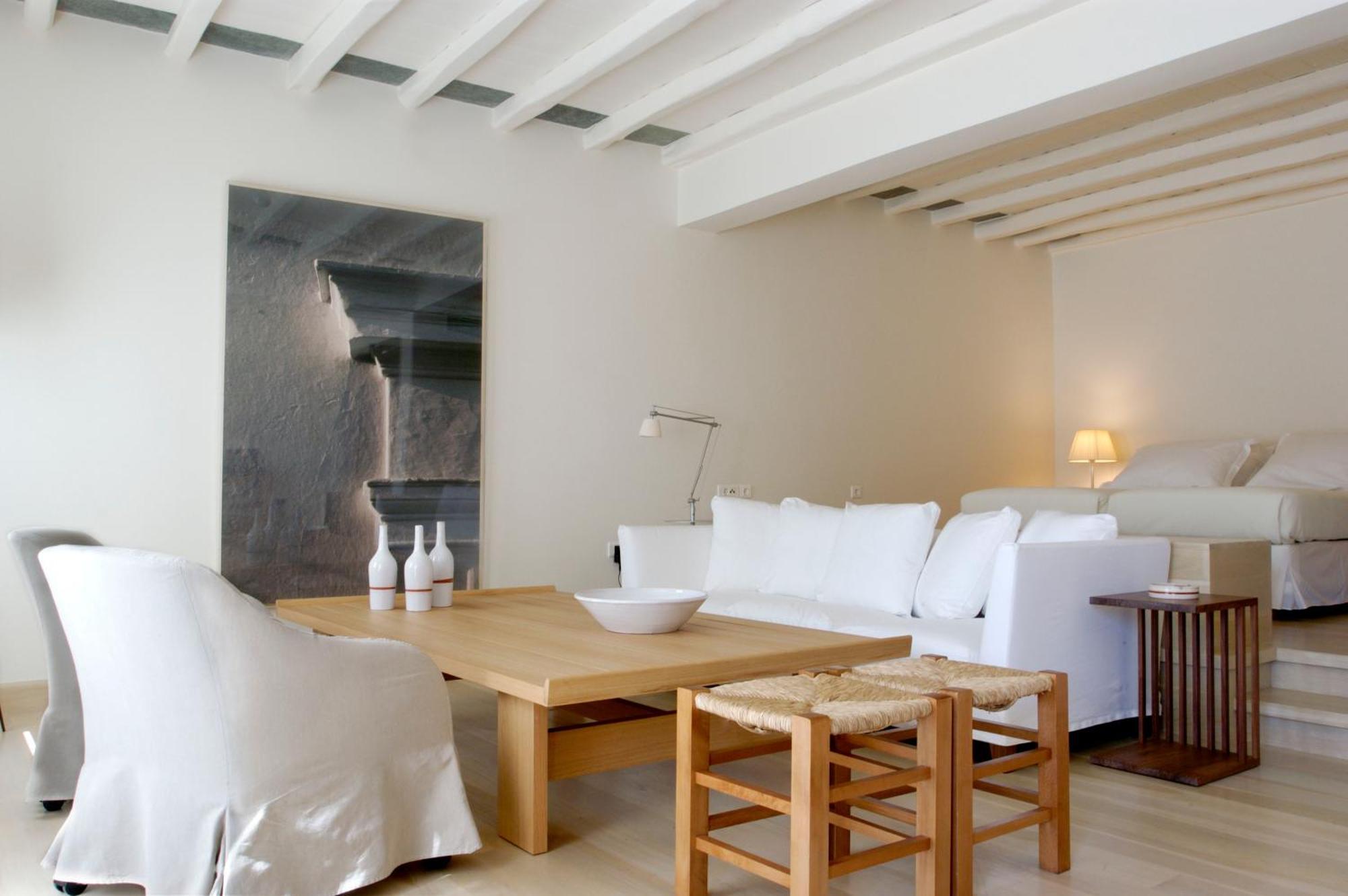 Elies Resorts Vathi  Zewnętrze zdjęcie