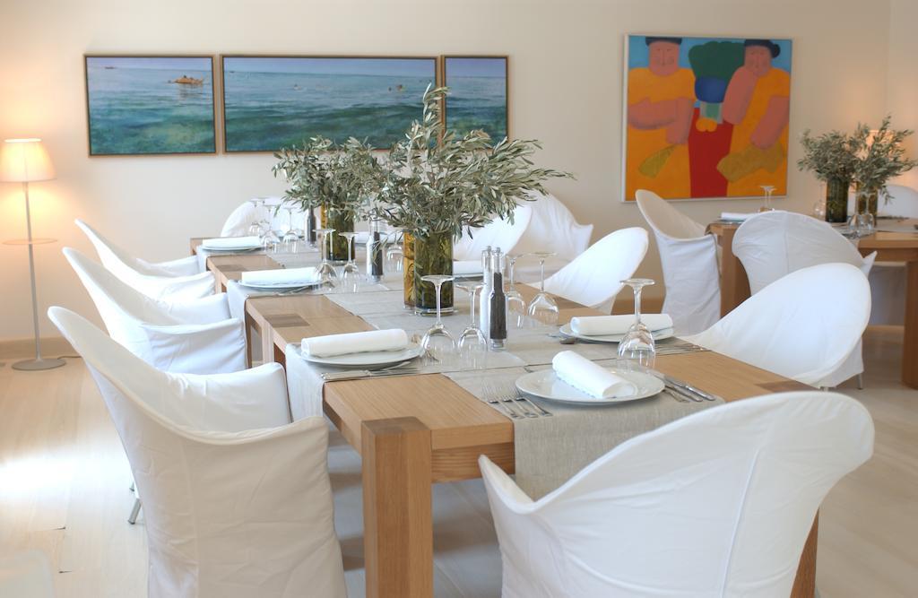 Elies Resorts Vathi  Zewnętrze zdjęcie